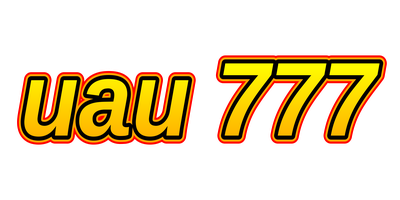 UAU 777